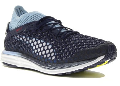 puma femme ignite netfit puma femme ignite netfit