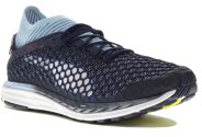 Puma Speed Ignite Netfit 2 W