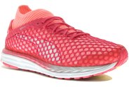 Puma Speed Ignite Netfit 2 W