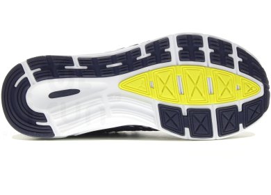 puma ignite netfit femme puma ignite netfit femme