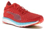 Puma Speed Ignite Netfit W