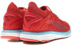 Puma Speed Ignite Netfit W
