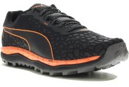 Puma Speed Ignite Trail M