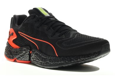 puma chausure homme puma chausure homme