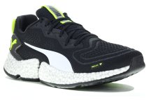 Puma Speed Orbiter M