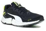Puma Speed Orbiter M
