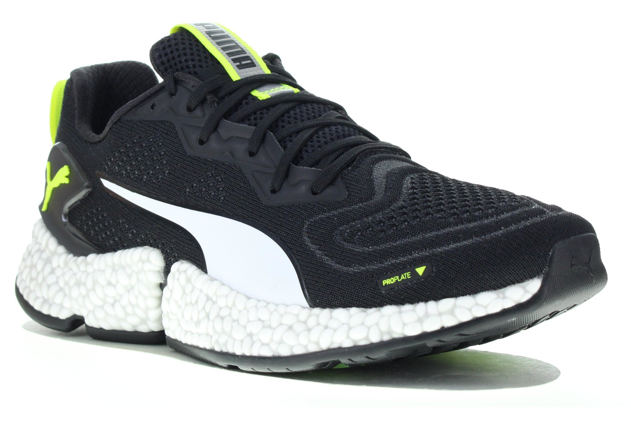 Puma Speed Orbiter M Chaussures homme