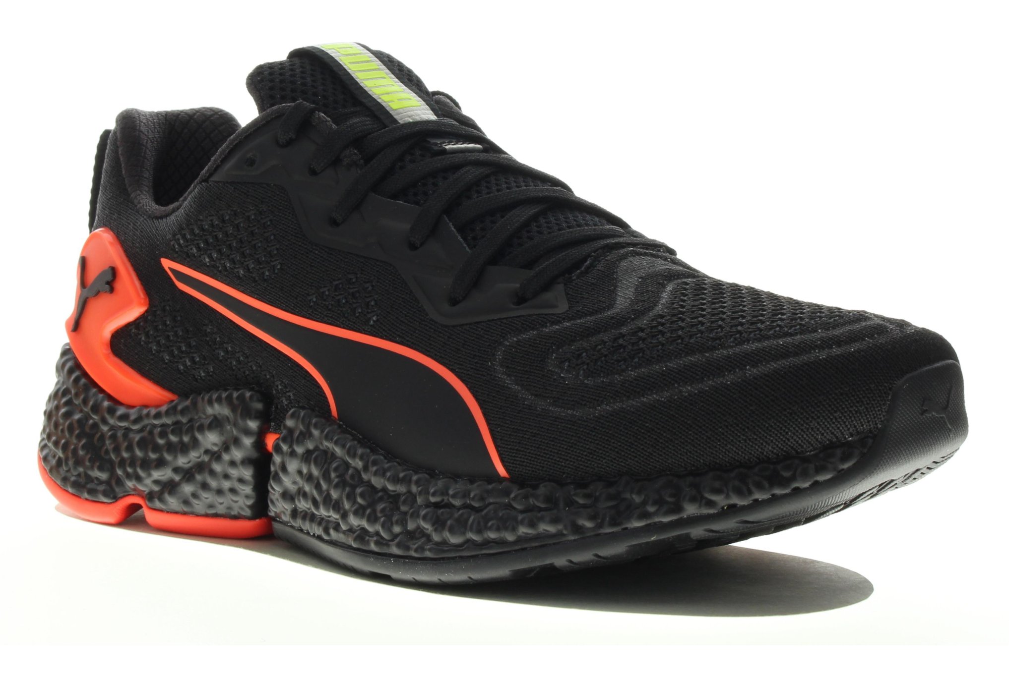 salewa trainer mid gtx