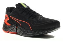Puma Speed Orbiter M