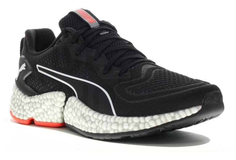 Puma Speed Orbiter Damen