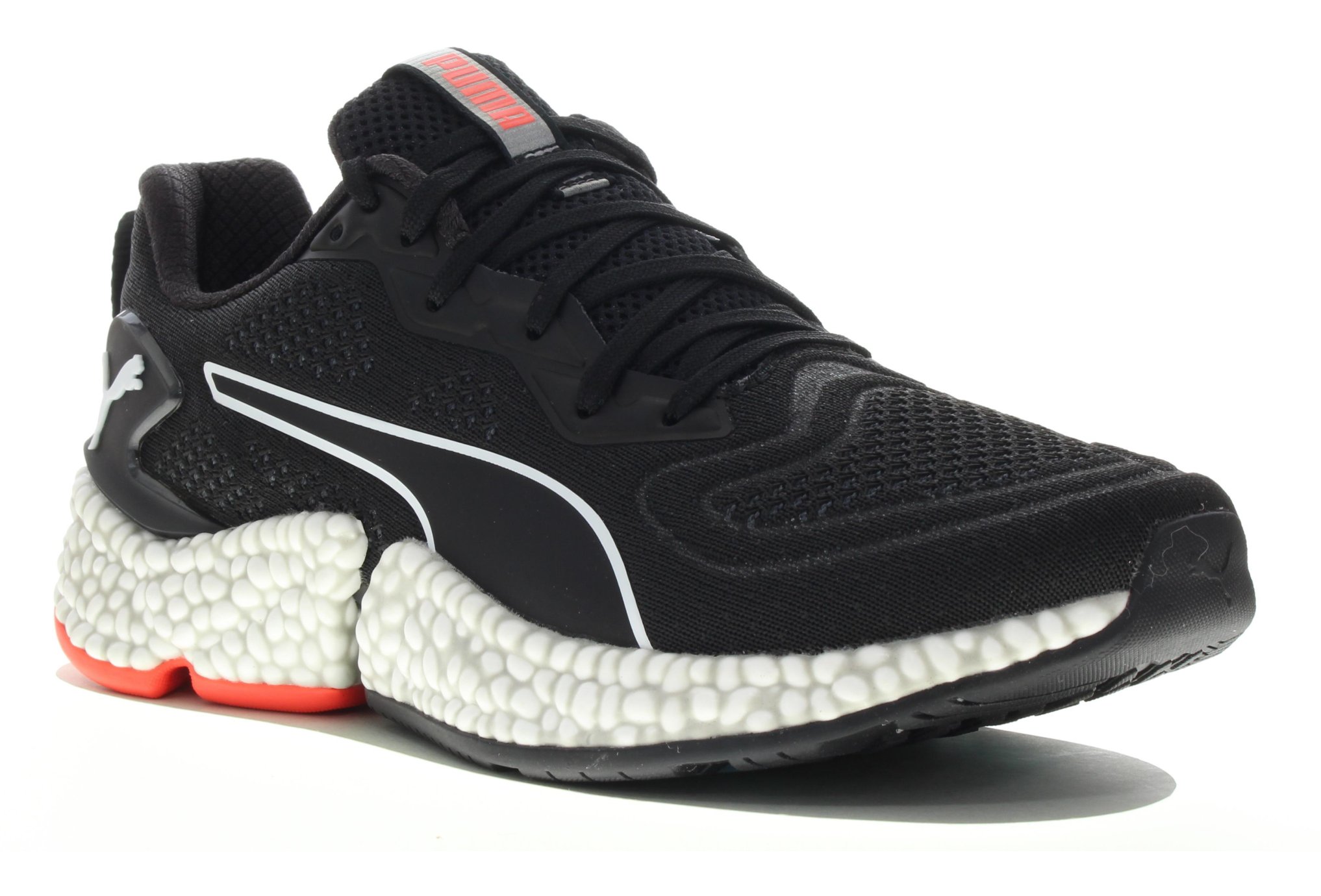 Puma Speed Orbiter W Chaussures running femme