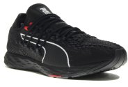 Puma Speed Racer Fusefit M