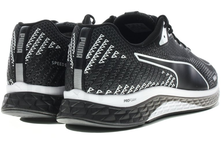 Puma Speed Sutamina 2