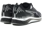Puma Speed Sutamina 2