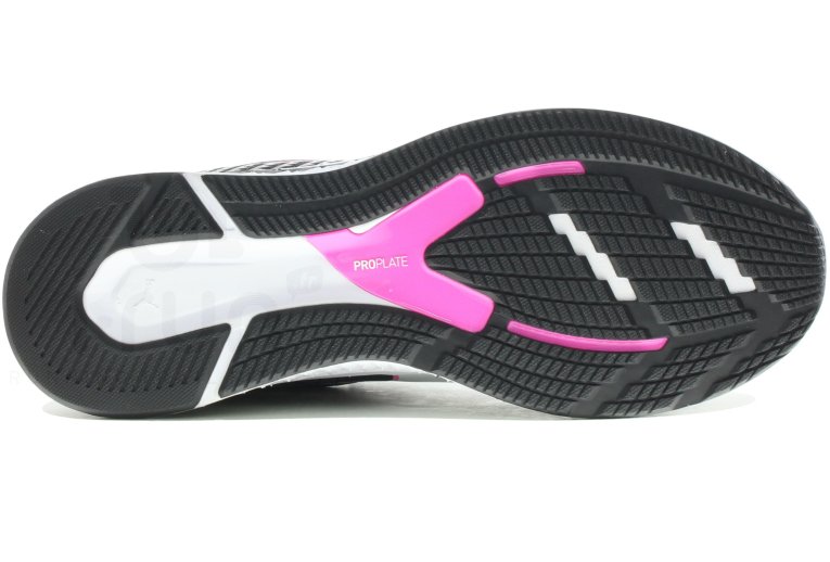 Puma Speed Sutamina 2 Damen