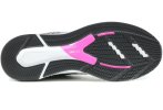 Puma Speed Sutamina 2 Damen