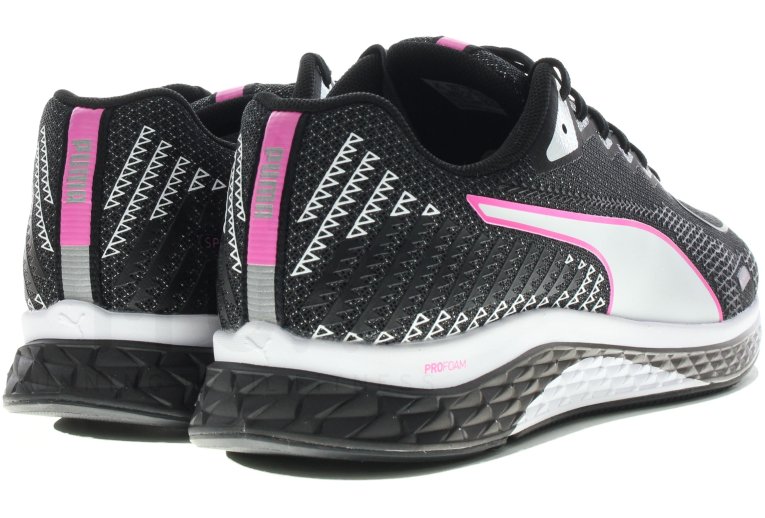 Puma Speed Sutamina 2 Damen
