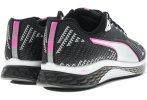 Puma Speed Sutamina 2 Damen