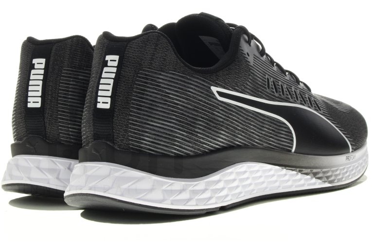 Puma Speed Sutamina