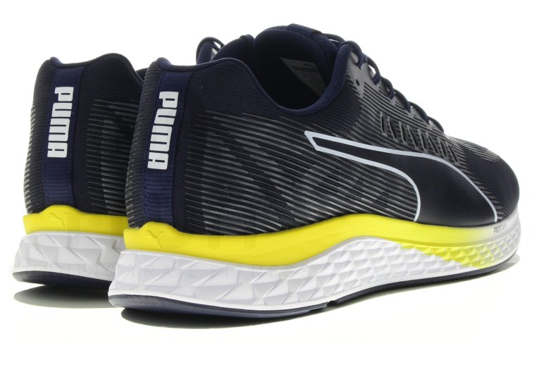 Puma Speed Sutamina