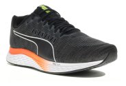 Puma Speed Sutamina M
