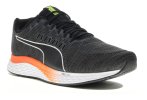 Puma Speed Sutamina