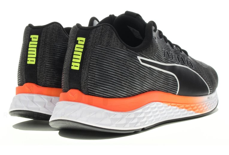 Puma Speed Sutamina