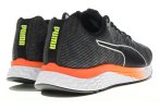 Puma Speed Sutamina