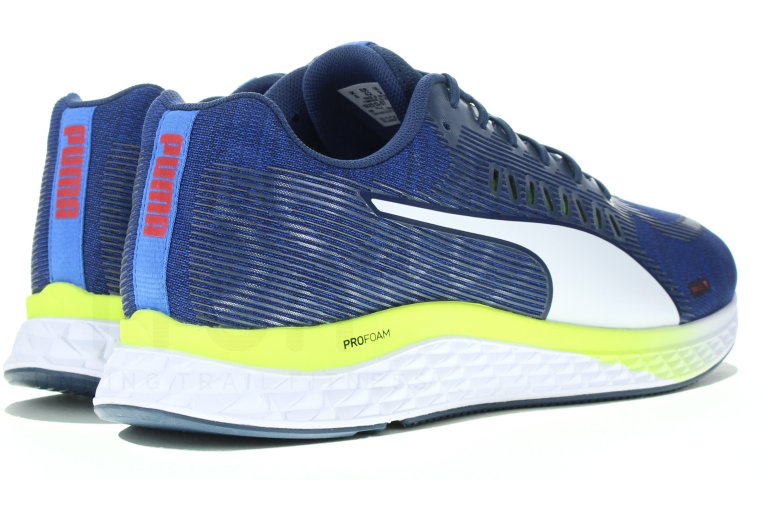 Puma Speed Sutamina