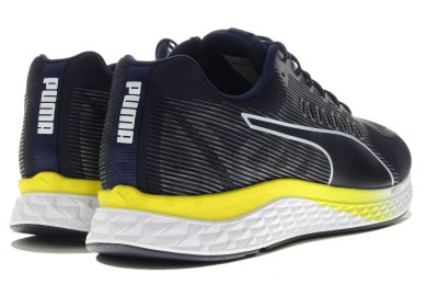 puma speed sutamina femme