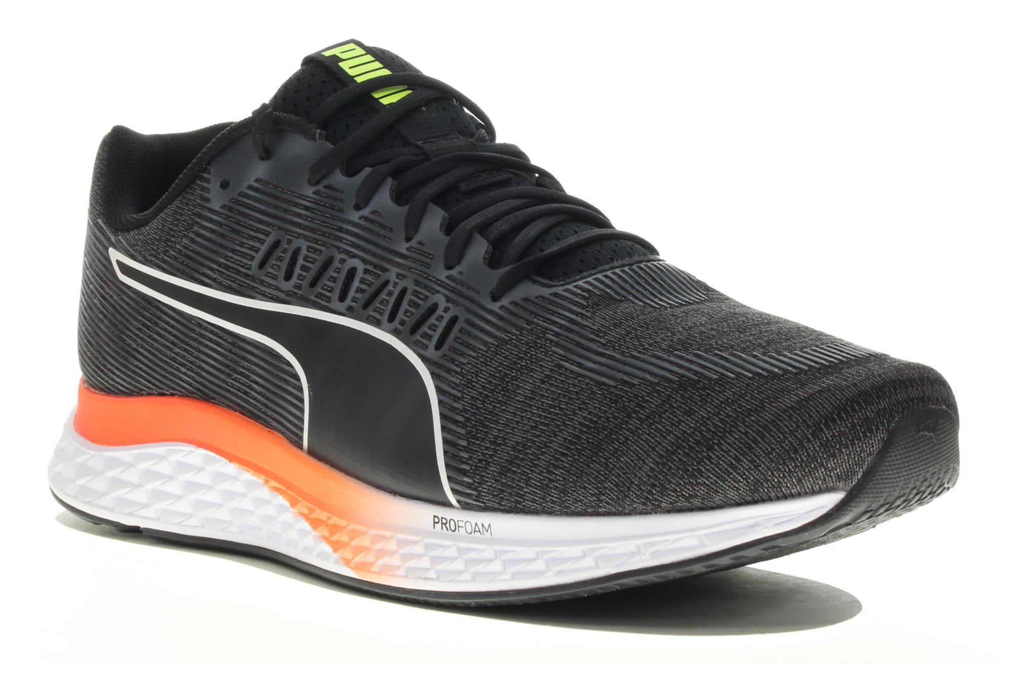 Puma Speed Sutamina M Diététique Chaussures homme