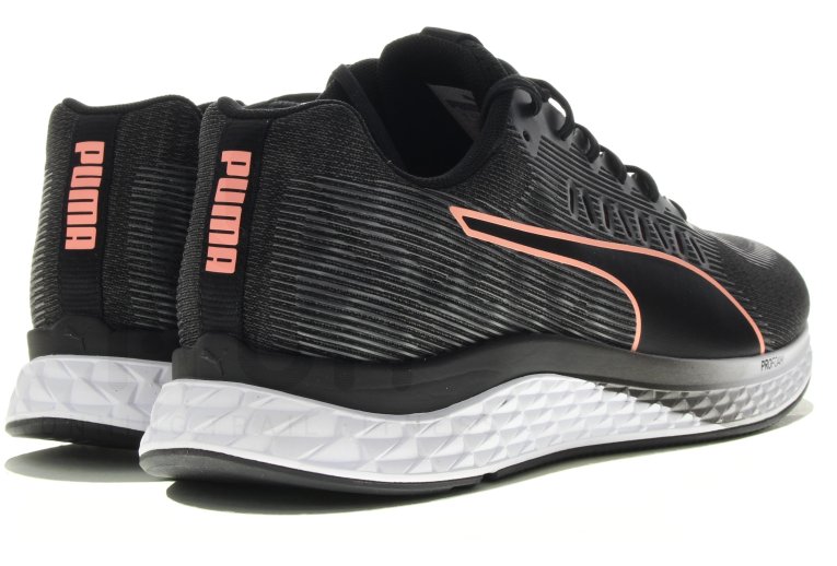 Puma Speed Sutamina