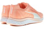 Puma Speed Sutamina