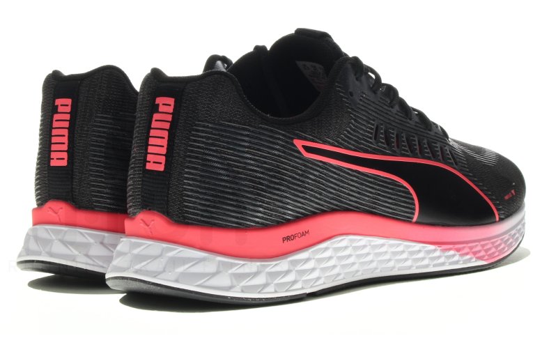 Puma Speed Sutamina