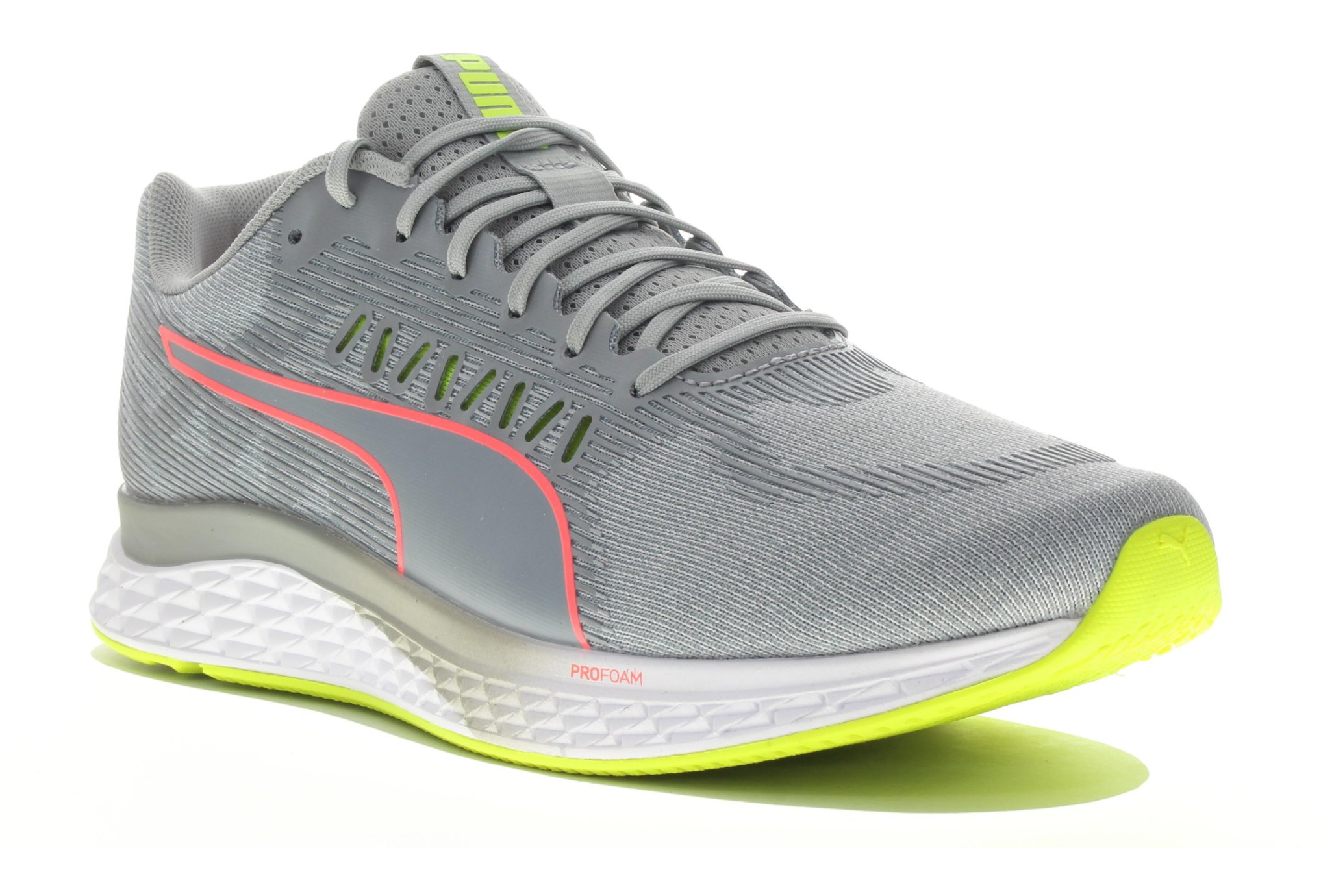 Puma Speed Sutamina W Chaussures running femme