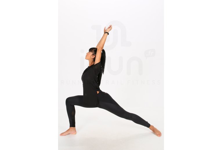 Puma Studio Lace Damen