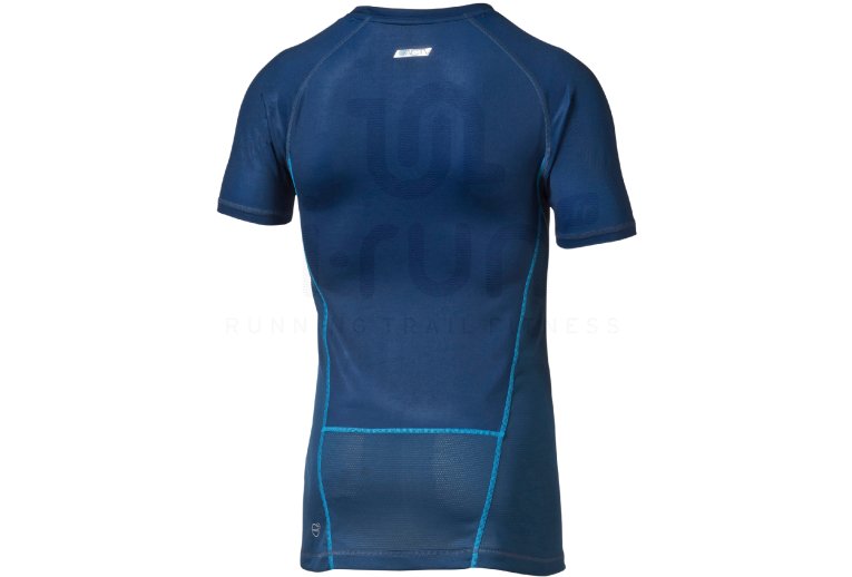 Puma Camiseta manga corta ACTV Power