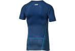 Puma Camiseta manga corta ACTV Power