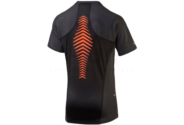 Puma Camiseta Faster Than You