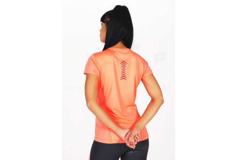 Puma Camiseta Faster Than You