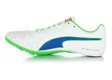 chaussure homme puma sprint chaussure homme puma sprint