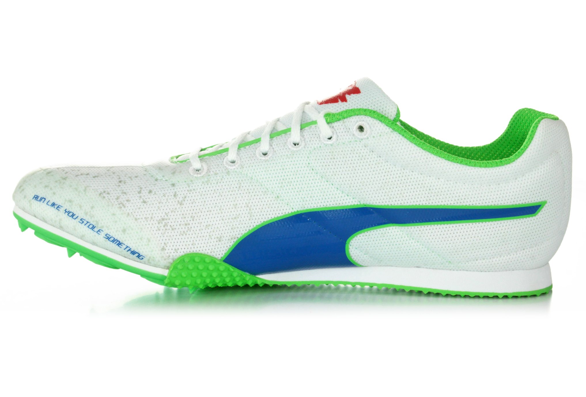 puma tfx