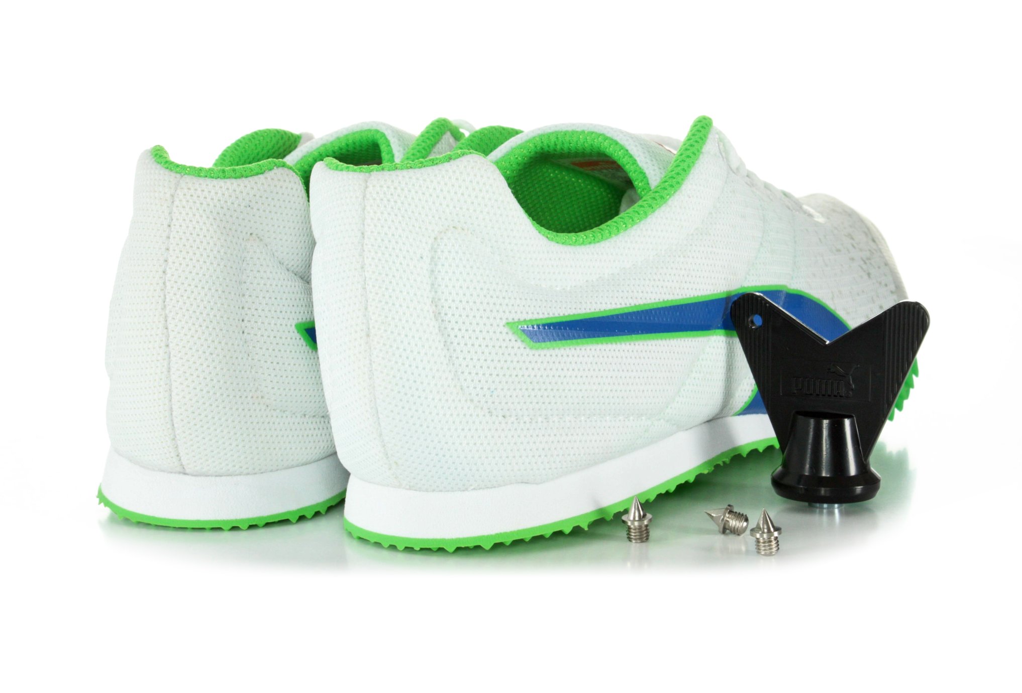 puma tfx
