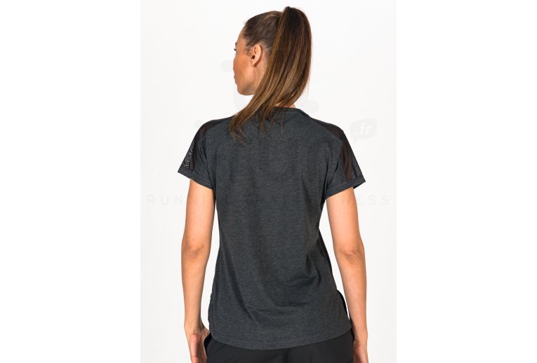 Puma camiseta manga corta Train Boyfriend