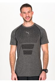 Puma Train evoKNIT M