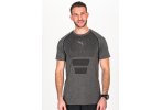 Puma camiseta manga corta Train evoKNIT