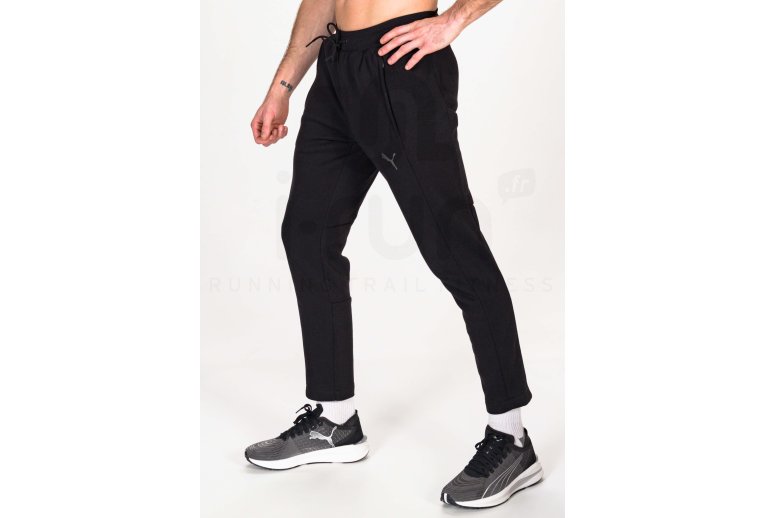 Puma pantal�n Train Fav Tapered