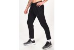 Puma pantal�n Train Fav Tapered