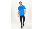 Puma pantal�n Train Fav Tapered