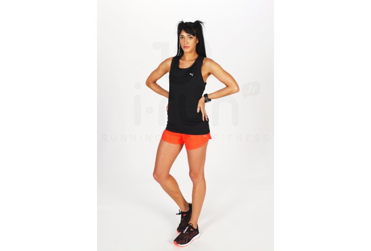 Puma Train Favorite Damen